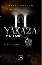 Yakaza II Yüzleşme - 1