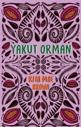 Yakut Orman - Umami Kitap