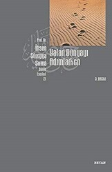 Yalan Dünyayı Adımlarken 1. Hamur - Beyan Yayınları