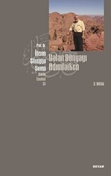 Yalan Dünyayı Adımlarken - Beyan Yayınları