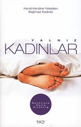 Yalnız Kadınlar - DKY