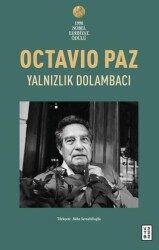 Yalnızlık Dolambacı - Ketebe Yayınları