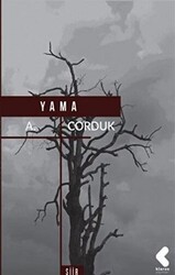 Yama - 1