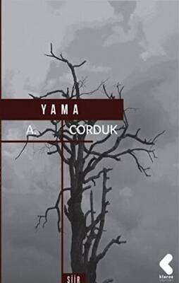 Yama - 1