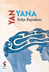 Yan Yana - 1