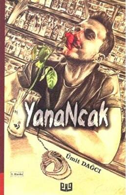 Yanancak - 1