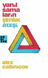 Yanılsamaların Şenlik Ateşi - Habitus Kitap