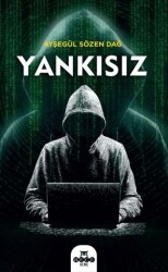 Yankısız - Hece Yayınları