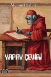 Yapay Çeviri - Çeviribilim