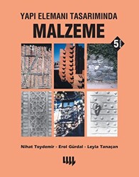 Yapı Elemanı Tasarımında Malzeme - 1