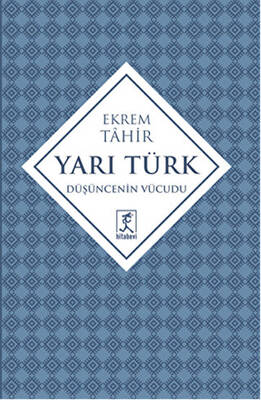 Yarı Türk - 1