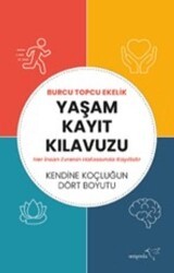 Yaşam Kayıt Kılavuzu - Müptela Yayınları