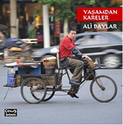 Yaşamdan Kareler - Çeviribilim