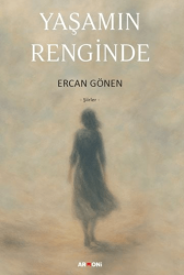 Yaşamın Renginde - Armoni Yayıncılık