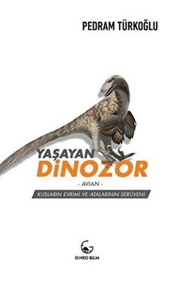 Yaşayan Dinozor - Avian - 1