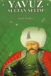 Yavuz Sultan Selim - 1