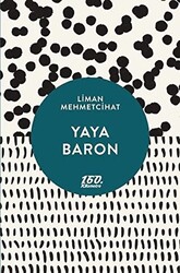 Yaya Baron - 1