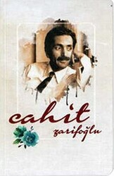 Yazar Defteri Cahit Zarifoğlu - 1
