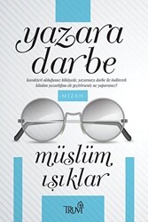 Yazara Darbe - Truva Yayınları