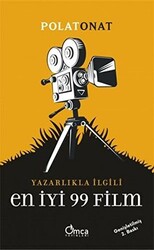 Yazarlıkla İlgili En İyi 99 Film - 1
