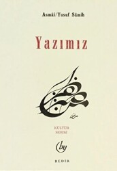 Yazımız - Bedir Yayınları