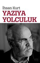 Yazıya Yolculuk - Akıl Fikir Yayınları