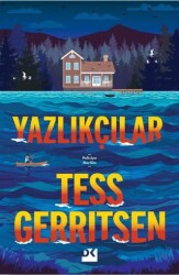 Yazlıkçılar - Doğan Kitap