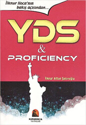 YDS and Proficienciy - 1