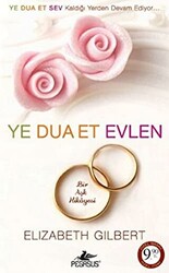 Ye Dua Et Evlen - 1