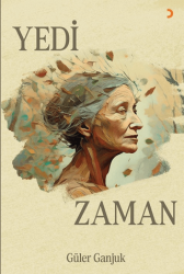 Yedi Zaman - Cinius Yayınları
