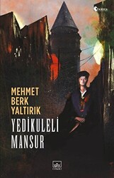 Yedikuleli Mansur - 1