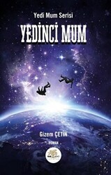 Yedinci Mum - Nar Ağacı Yayınları