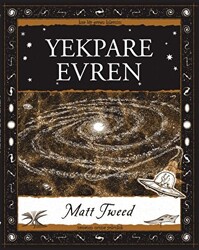 Yekpare Evren - 1