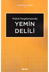 Yemin Delili - 1