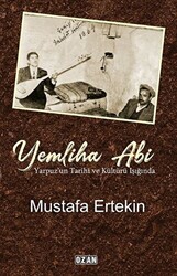 Yemliha Abi - 1