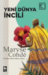 Yeni Dünya İncili - Bilgi Yayınevi