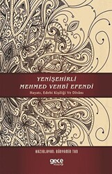 Yenişehirli Mehmed Vehbi Efendi - 1