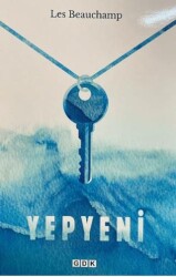 Yepyeni - 1