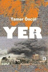 Yer - Neziher Yayınları