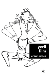 Yerli Film - Kafka Kitap