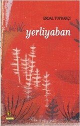 Yerliyaban - 1