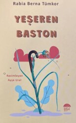 Yeşeren Baston - 1