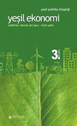 Yeşil Ekonomi - 1