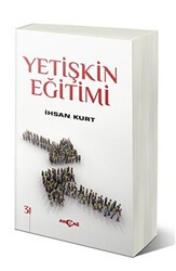 Yetişkin Eğitimi - Akçağ Yayınları