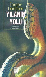 Yılanın Yolu - Telos Yayıncılık