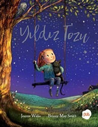 Yıldız Tozu - Puis