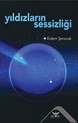 Yıldızların Sessizliği - Altınordu Yayınları