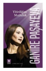 Yitirdiğim Mutluluk - Tedev Yayınları