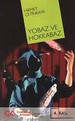 Yobaz ve Hokkabaz - 1