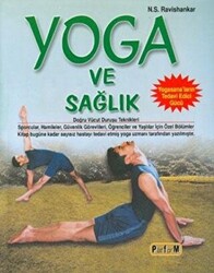 Yoga ve Sağlık - 1